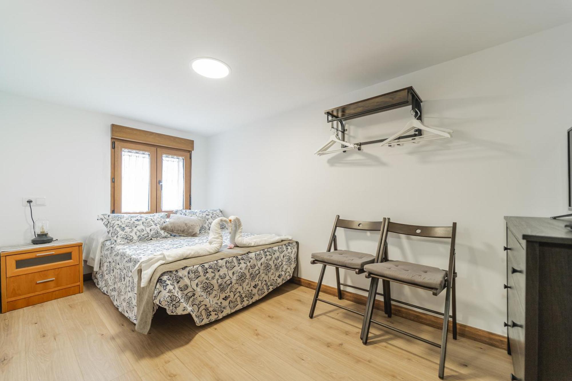 Maison d'hôtes Casita La Glorieta à Peñafiel Extérieur photo