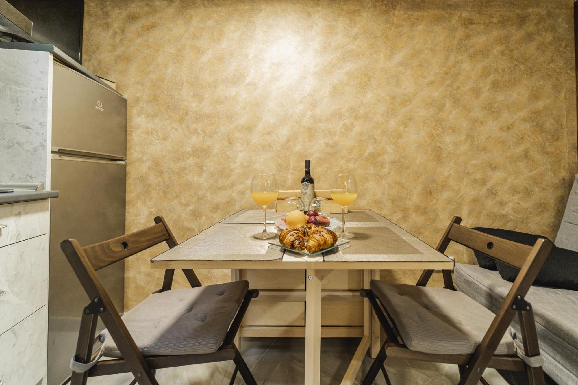 Maison d'hôtes Casita La Glorieta à Peñafiel Extérieur photo