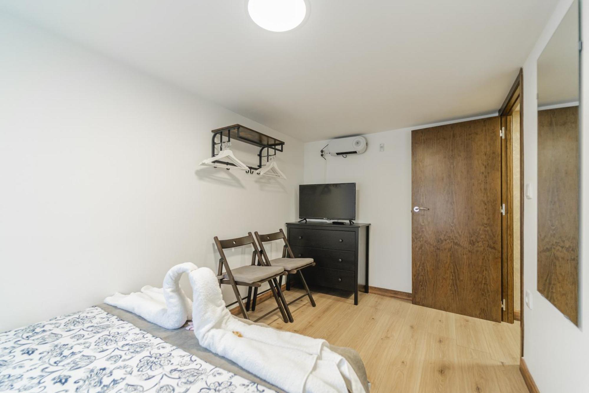 Maison d'hôtes Casita La Glorieta à Peñafiel Extérieur photo